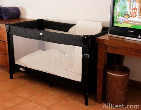 Sunwing Resorts & Spa 14